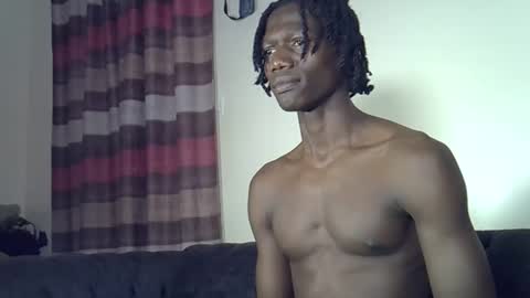 Snapshot of envy_spice chatting on 05-01-26, 06:51 streamsinners online show from 05-01-26, 06:51