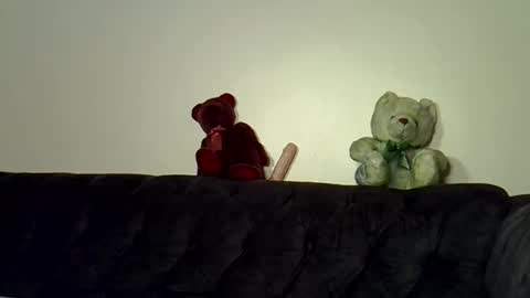 Snapshot of envy_spice chatting on 05-24-26, 08:41 streamsinners online show from 05-24-26, 08:41