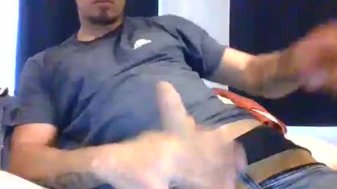 envyme2121 online show from 06-25-26, 10:14