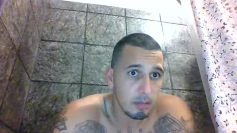 envyme2121 online show from 07-24-26, 08:01