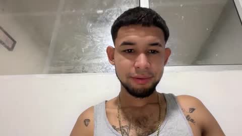 enyel_100 online show from 12-23-25, 01:58