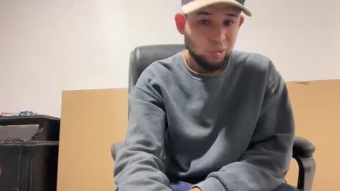 enyel_100 online show from 01-06-26, 03:10