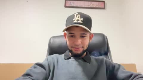 enyel_100 online show from 01-09-26, 02:47