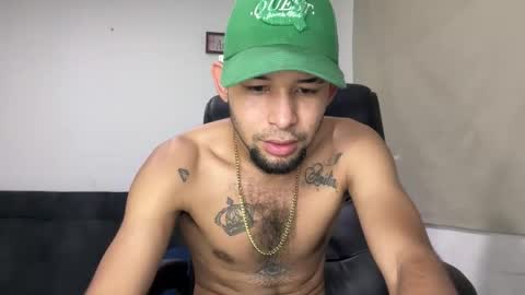 enyel_100 online show from 03-02-26, 06:59