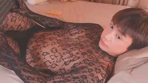 Call me Sweet online show from 02-15-26, 08:05