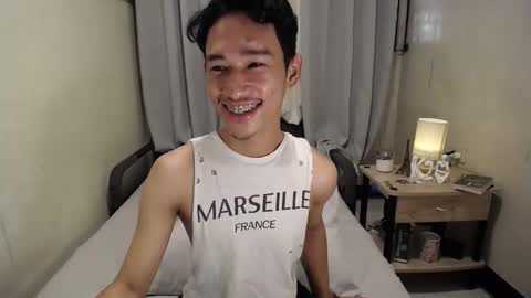 enzo online show from 11-12-25, 10:41