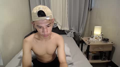 enzo online show from 11-19-25, 02:11