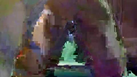 enzo_0707 online show from 11-27-25, 01:24