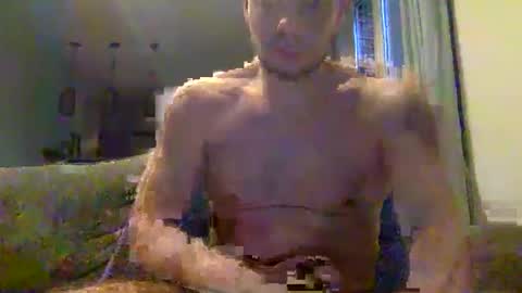 enzo_0707 online show from 11-30-25, 03:49