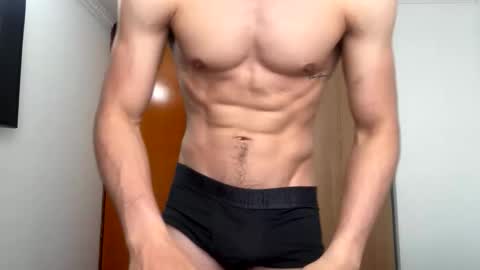 enzo_savage online show from 04-24-26, 07:27