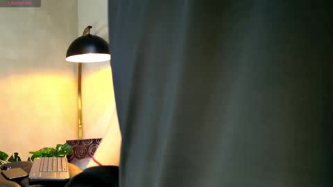 enzo_steel online show from 02-21-26, 07:04