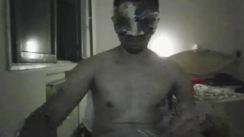Snapshot of enzoerotico chatting on 05-26-26, 11:56 enzoerotico online show from 05-26-26, 11:56