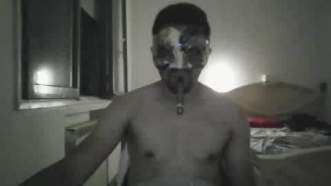Snapshot of enzoerotico chatting on 05-29-26, 12:30 enzoerotico online show from 05-29-26, 12:30