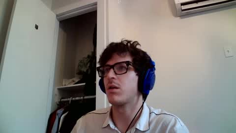 Snapshot of enzyme_ chatting on 12-11-24, 04:53 enzyme_ online show from 12-11-24, 04:53