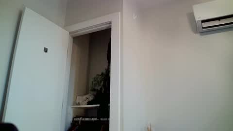 Snapshot of enzyme_ chatting on 12-13-24, 05:54 enzyme_ online show from 12-13-24, 05:54