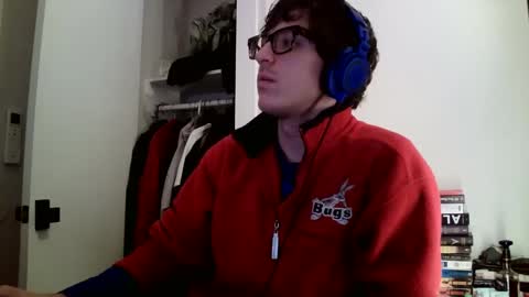 Snapshot of enzyme_ chatting on 12-16-24, 12:48 enzyme_ online show from 12-16-24, 12:48