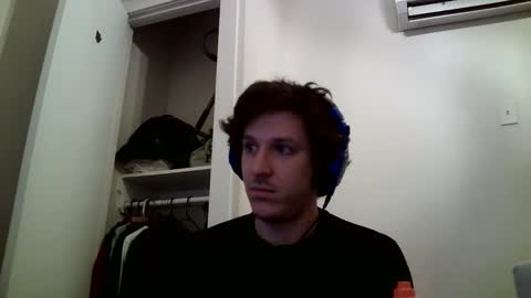 Snapshot of enzyme_ chatting on 01-14-25, 02:19 enzyme_ online show from 01-14-25, 02:19