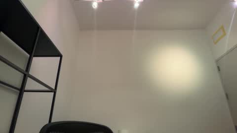 Snapshot of enzyme_ chatting on 01-21-25, 08:11 enzyme_ online show from 01-21-25, 08:11