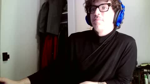 Snapshot of enzyme_ chatting on 02-04-25, 03:11 enzyme_ online show from 02-04-25, 03:11