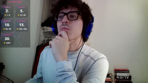 Snapshot of enzyme_ chatting on 02-05-25, 10:01 enzyme_ online show from 02-05-25, 10:01