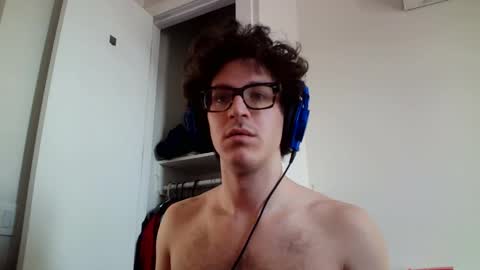 Snapshot of enzyme_ chatting on 02-07-25, 04:46 enzyme_ online show from 02-07-25, 04:46