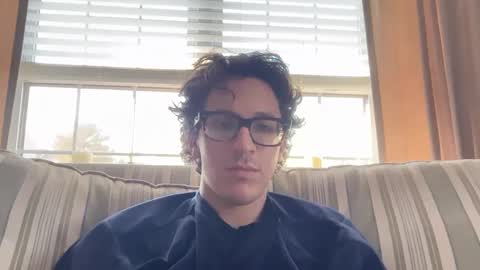 Snapshot of enzyme_ chatting on 02-10-25, 09:25 enzyme_ online show from 02-10-25, 09:25