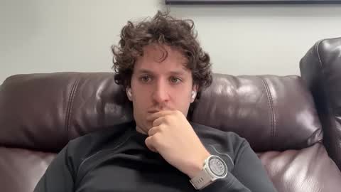 Snapshot of enzyme_ chatting on 02-13-25, 05:54 enzyme_ online show from 02-13-25, 05:54