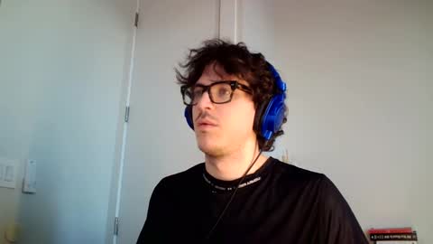 Snapshot of enzyme_ chatting on 02-18-25, 08:36 enzyme_ online show from 02-18-25, 08:36