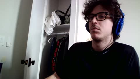 Snapshot of enzyme_ chatting on 02-20-25, 03:41 enzyme_ online show from 02-20-25, 03:41