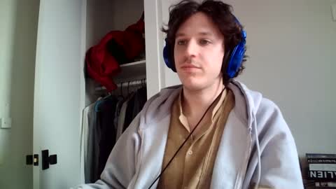 Snapshot of enzyme_ chatting on 03-12-25, 01:30 enzyme_ online show from 03-12-25, 01:30