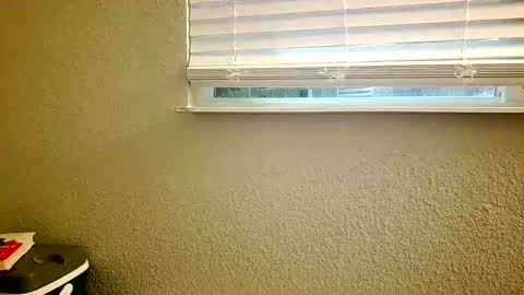 Eve online show from 12-20-24, 09:43