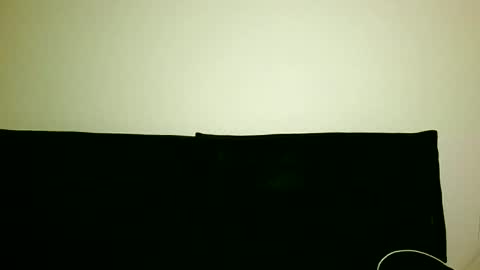 Eve online show from 12-28-24, 07:44