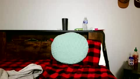 Eve online show from 12-28-24, 10:47