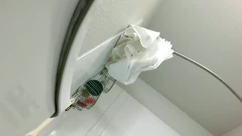 Eve online show from 01-10-25, 09:34