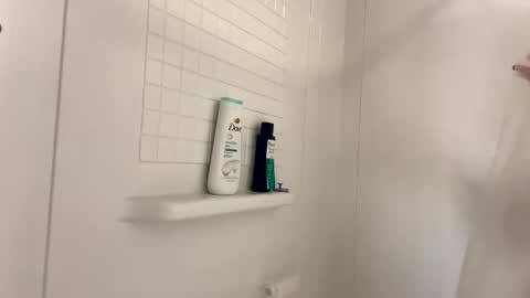 Eve online show from 02-07-25, 09:47