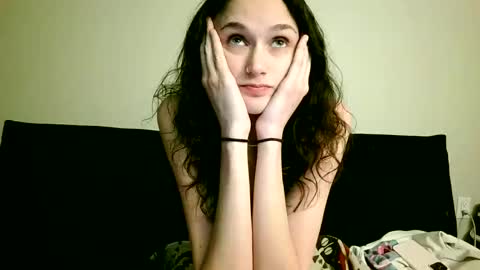 Eve online show from 02-13-25, 12:54