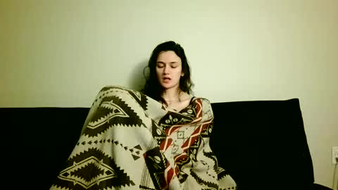 Eve online show from 02-21-25, 07:45