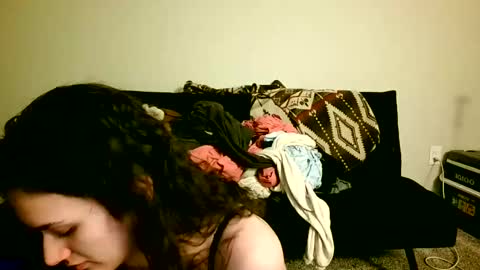 Eve online show from 02-23-25, 07:11