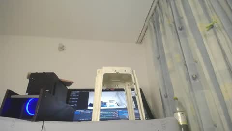 Snapshot of eolicasextwo chatting on 05-12-26, 01:47 Eolicasextwo online show from 05-12-26, 01:47