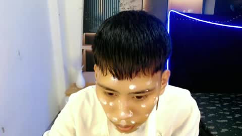 ask me online show from 06-29-26, 10:15