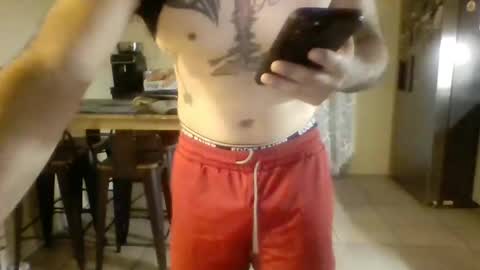 ephixa37s online show from 01-05-25, 09:37