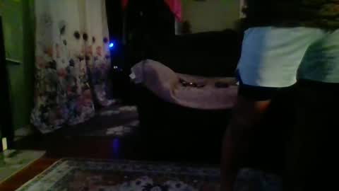 ephixa37s online show from 01-31-25, 06:13