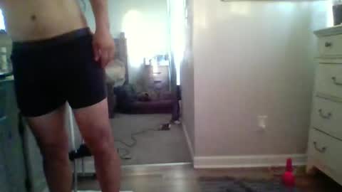 ephixa37s online show from 03-01-25, 12:12