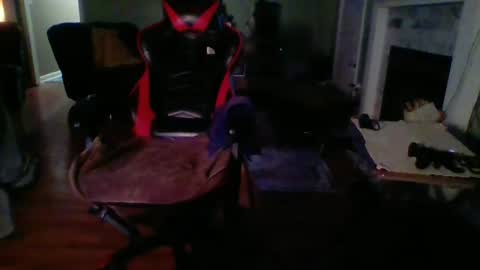 ephixa37s online show from 03-09-25, 02:39