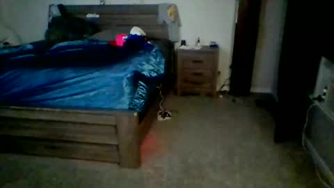 ephixa37s online show from 08-03-26, 02:32