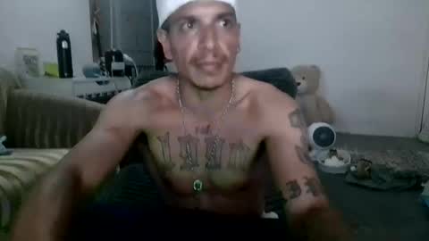 epicd512 online show from 05-18-26, 06:08