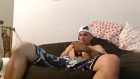 epicd512 online show from 05-26-26, 07:43