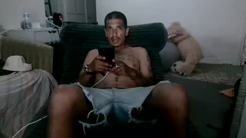 epicd512 online show from 06-13-26, 03:04