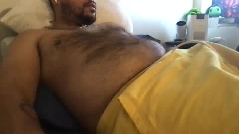 epicstrokesz online show from 12-01-24, 05:57