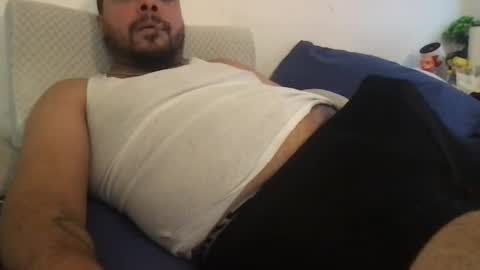 epicstrokesz online show from 12-10-24, 08:27